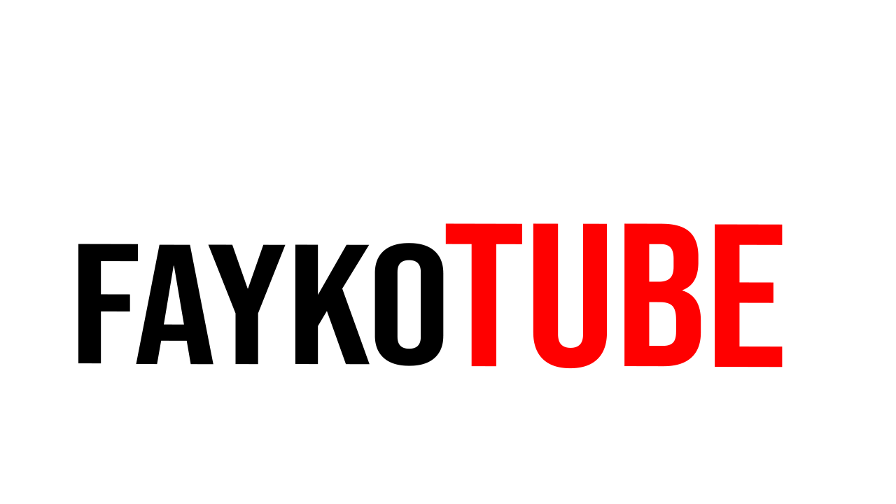 Faykotube